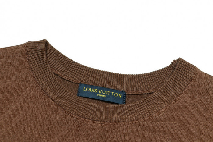 LV CLOTHES V00050