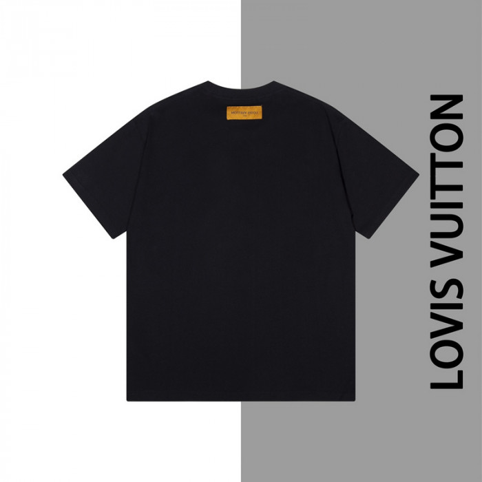 LV CLOTHES V00059
