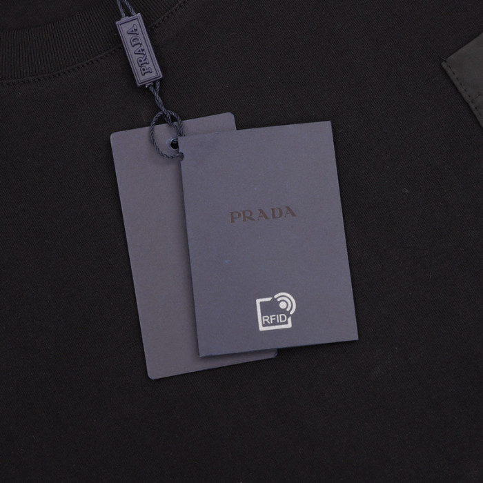 Prad* CLOTHES PRA08