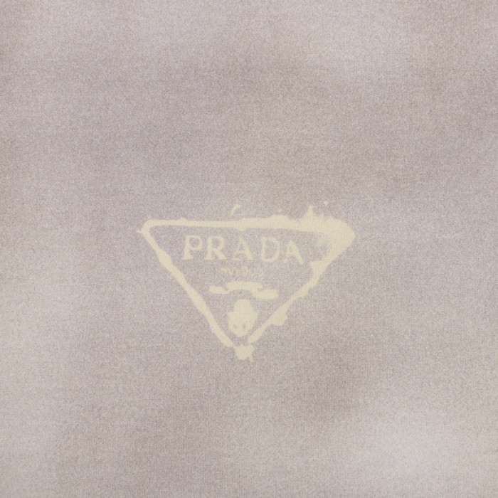 Prad* CLOTHES PRA09