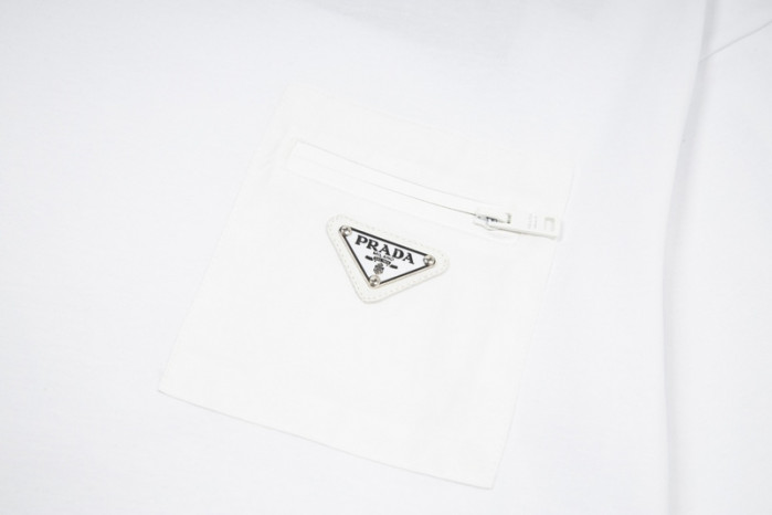 Prad* CLOTHES PRA10