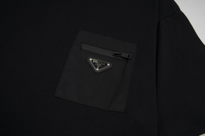Prad* CLOTHES PRA11