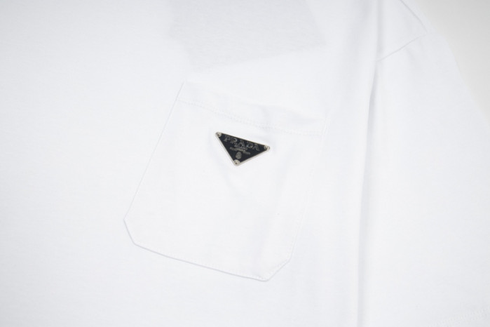 Prad* CLOTHES PRA12