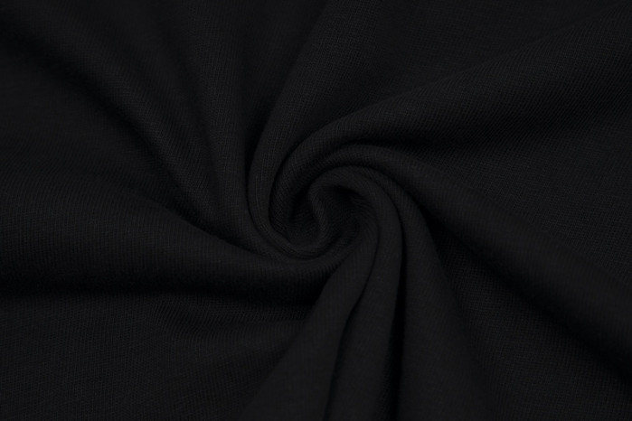 Prad* CLOTHES PRA15