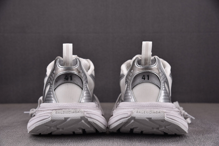 3XL SNEAKERS 3XL069