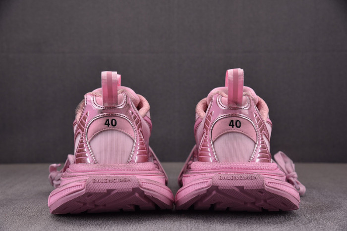 3XL SNEAKERS 3XL070