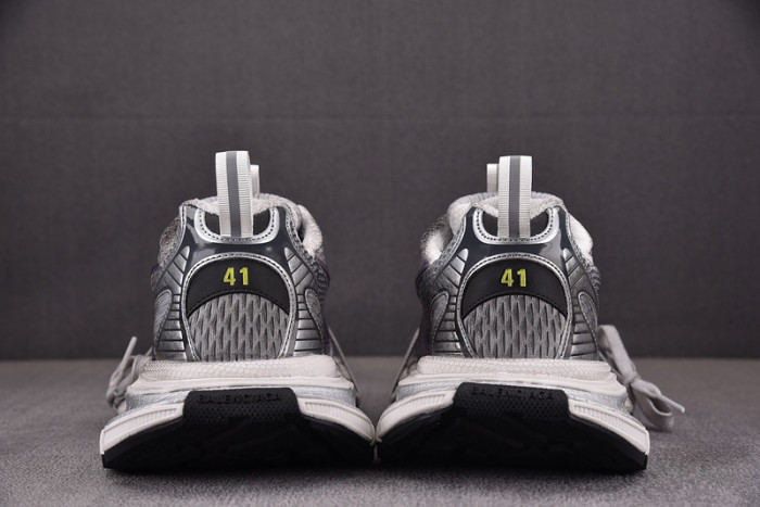 3XL SNEAKERS 3XL071