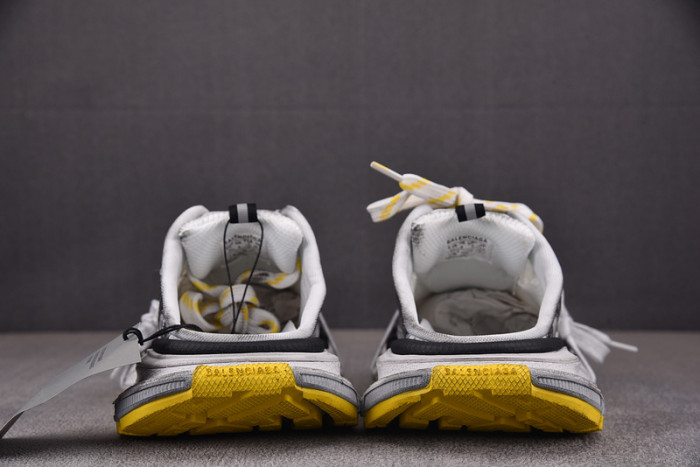 3XL SNEAKERS 3XL072
