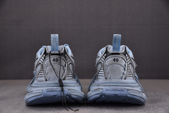 3XL SNEAKERS 3XL075