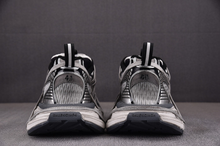 3XL SNEAKERS 3XL076