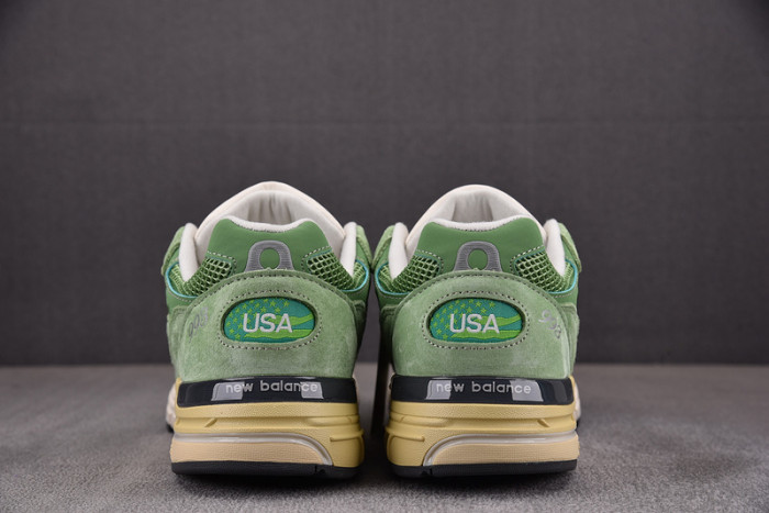 NEW BALANCE SNEAKER NB116