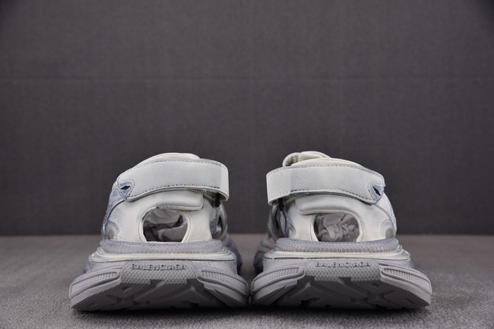 3XL SNEAKERS 3XL078