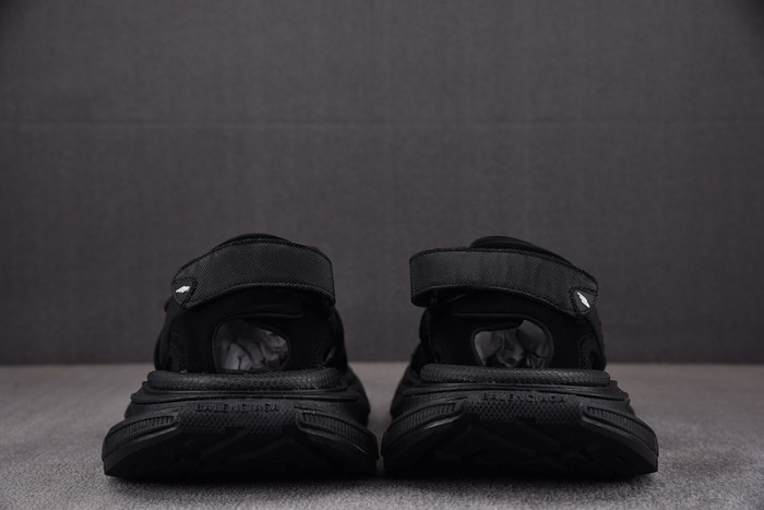3XL SNEAKERS 3XL079
