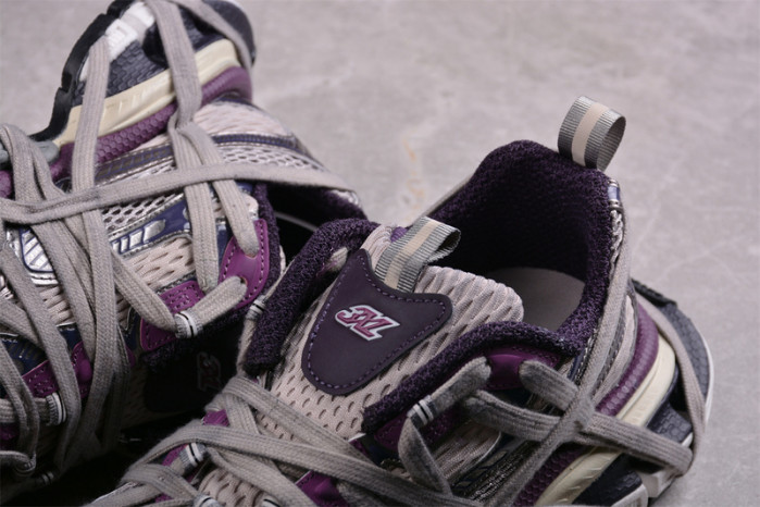 3XL SNEAKERS 3XL081