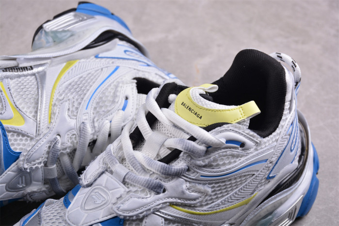 RUNNER SNEAKER RS069