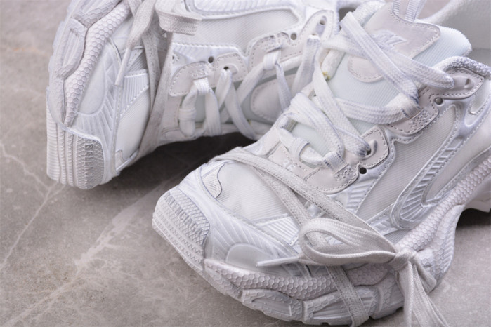 3XL SNEAKERS 3XL082