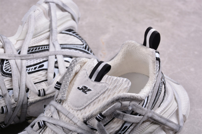 3XL SNEAKERS 3XL085