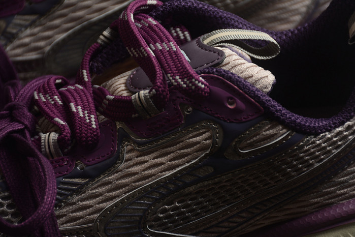 3XL SNEAKERS 3XL086