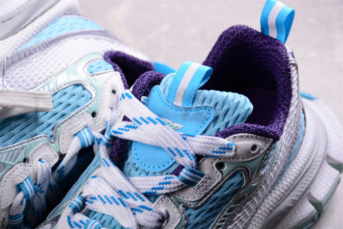 3XL SNEAKERS 3XL097