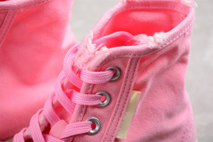 Ba1en*iaga sneakers bs46