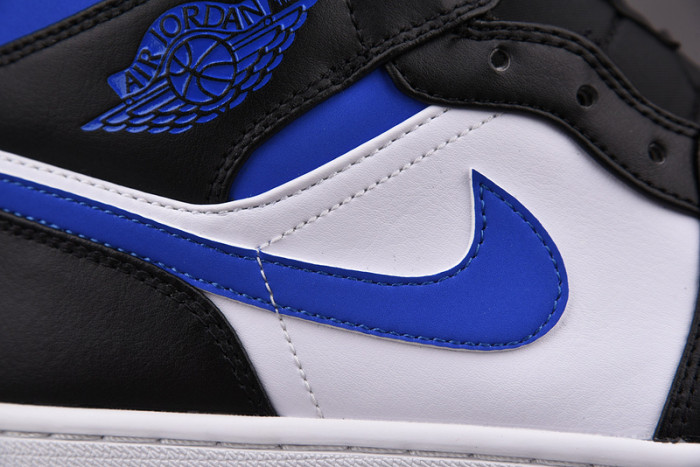 Air Jordan 1 Mid 