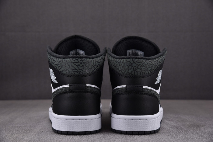 JORDAN 1 MID SE 