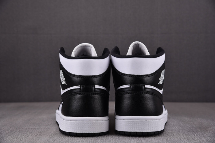 JORDAN 1 MID