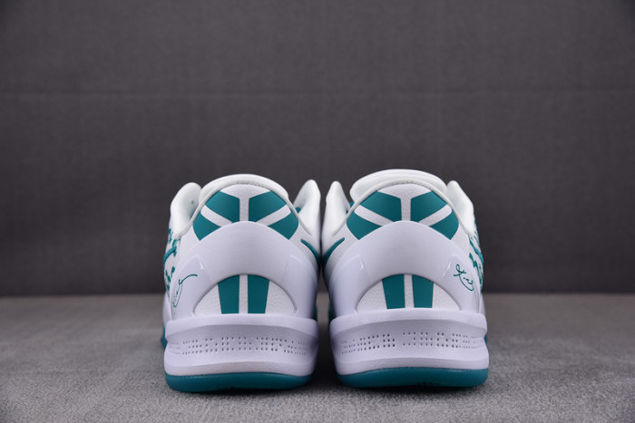 Kobe 8 Protro