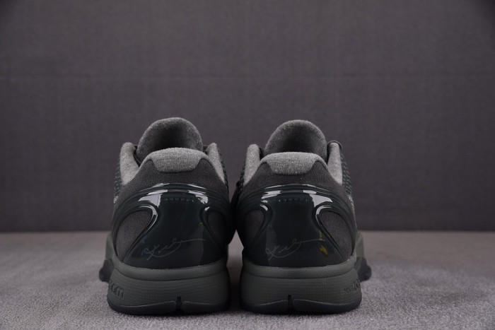 NIKE KOBE 6