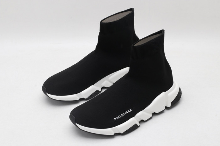 SPEED TRAINER SNEAKERS 1000079