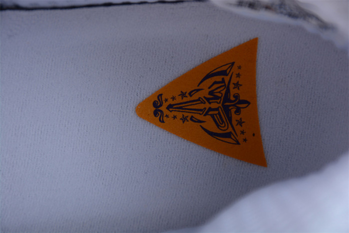 NIKE ZOOM KOBE 3 SL