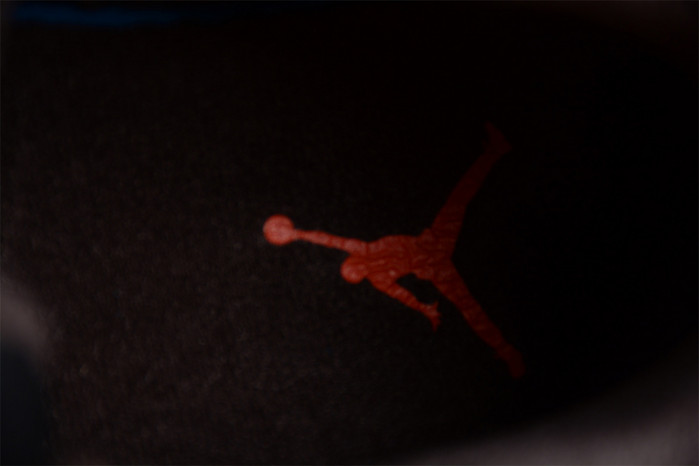 Air Jordan 3 Retro