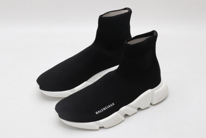SPEED TRAINER SNEAKERS 1000082