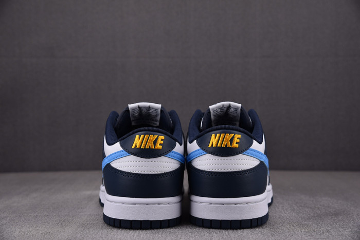 Dunk Low