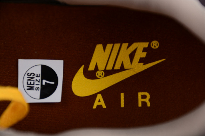 NIKE AIR MAX 1 PREMIUM