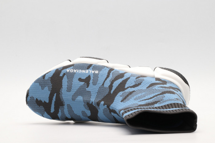 SPEED TRAINER SNEAKERS 1000088