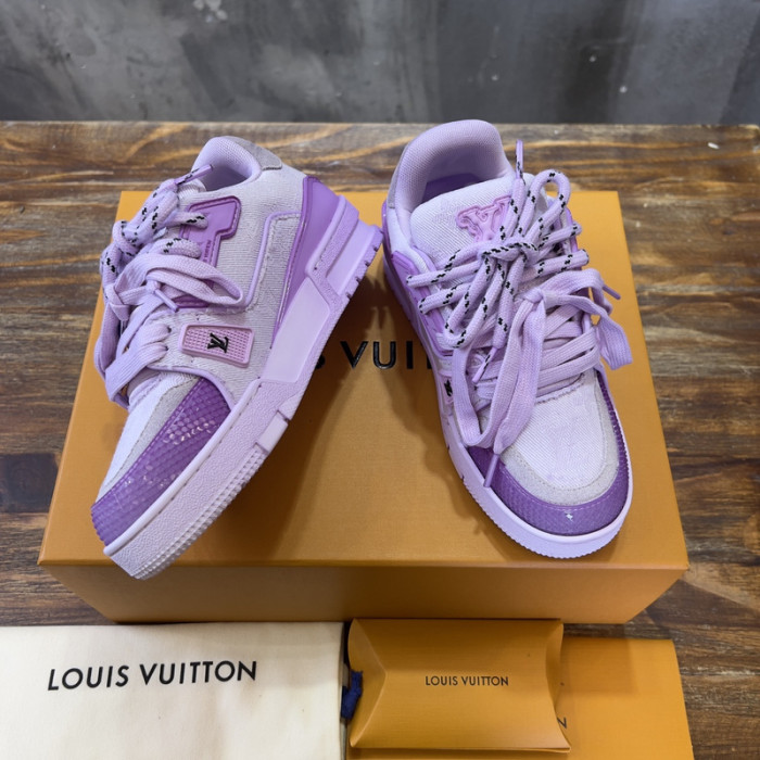 SKATE SNEAKER SS030