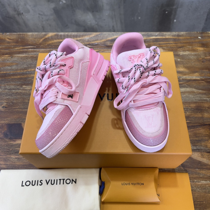 SKATE SNEAKER SS031