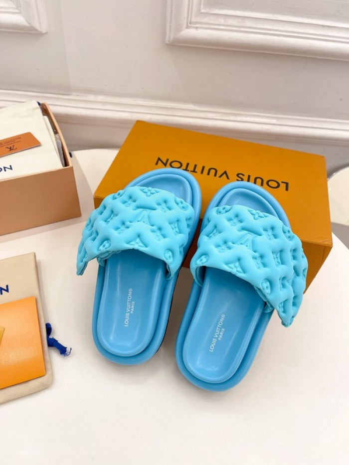 L&V SANDAL142