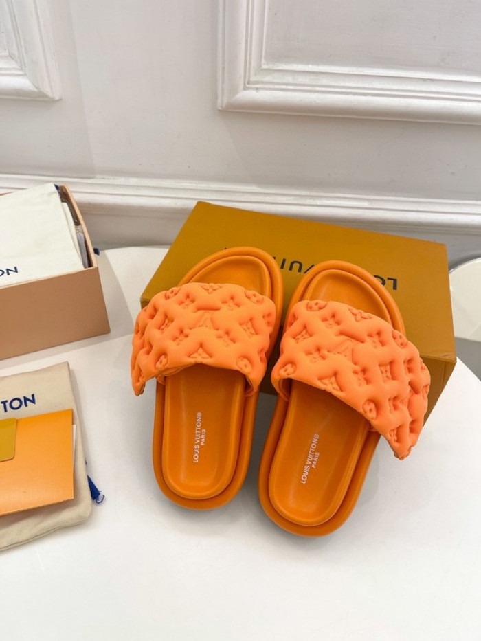 L&V SANDAL145
