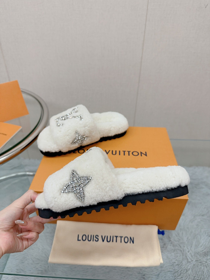 L&V SANDAL148