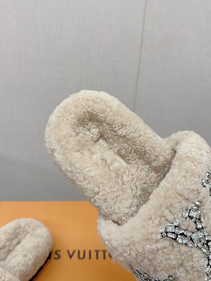 L&V SANDAL150