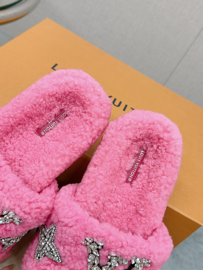 L&V SANDAL155