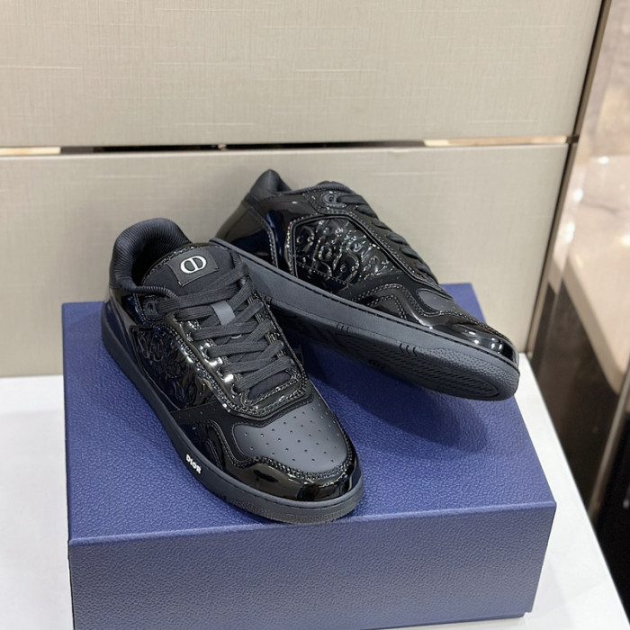 DIO* B27 SNEAKERS B27-000046