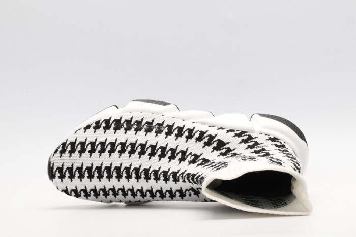 SPEED TRAINER SNEAKERS 1000092