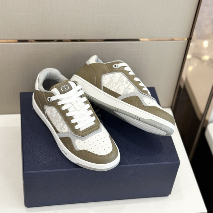 DIO* B27 SNEAKERS B27-000048