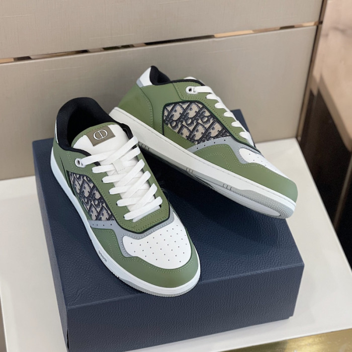 DIO* B27 SNEAKERS B27-000050