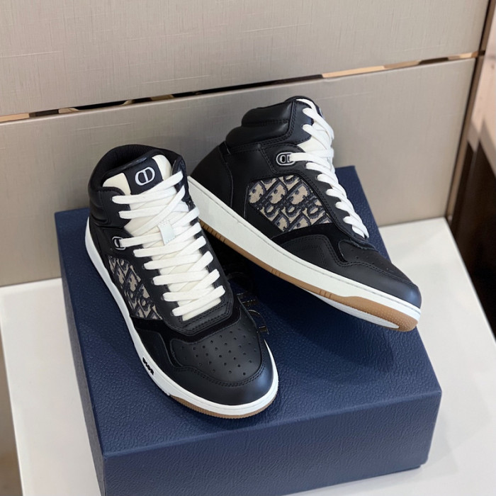 DIO* B27 SNEAKERS B27-000060