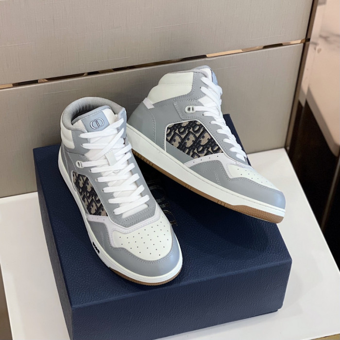 DIO* B27 SNEAKERS B27-000062