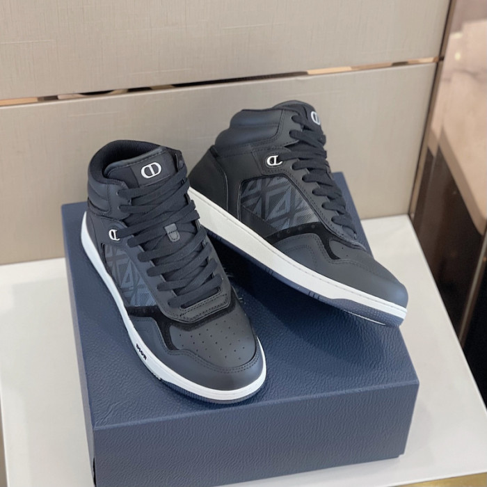 DIO* B27 SNEAKERS B27-000065